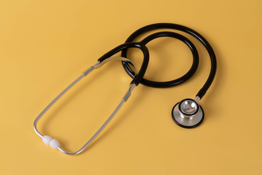 Photo healthcare system reform