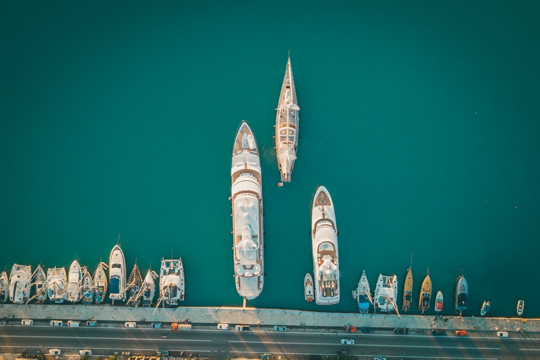 Finansowanie kolonizacji kosmosu: nowe możliwości inwestycyjne