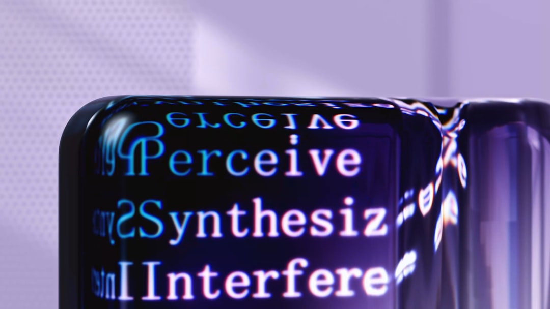Walka z cyberprzestępczością: Jak skutecznie ochronić się w sieci